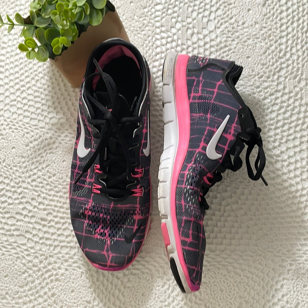 Nike Free 5.0